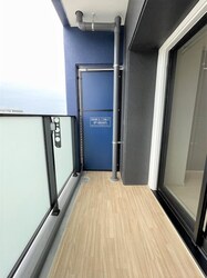 S-RESIDENCE今池駅前の物件内観写真